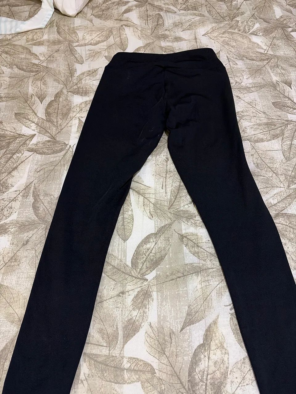 Legging adidas  - Foto 2