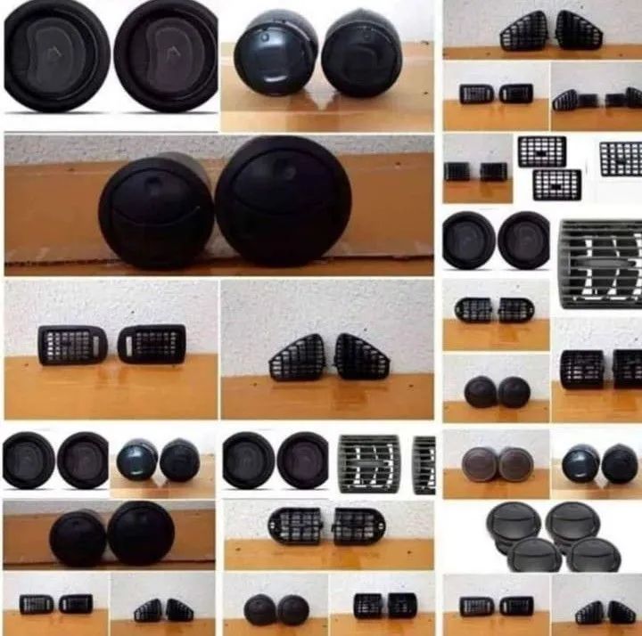 Capas Impermeáveis para Proteção de Veículos  - Foto 4