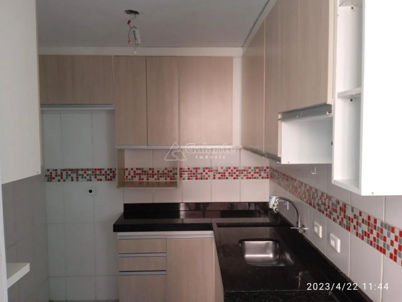 apartamento - Parque Camélias - Campinas - Foto 5