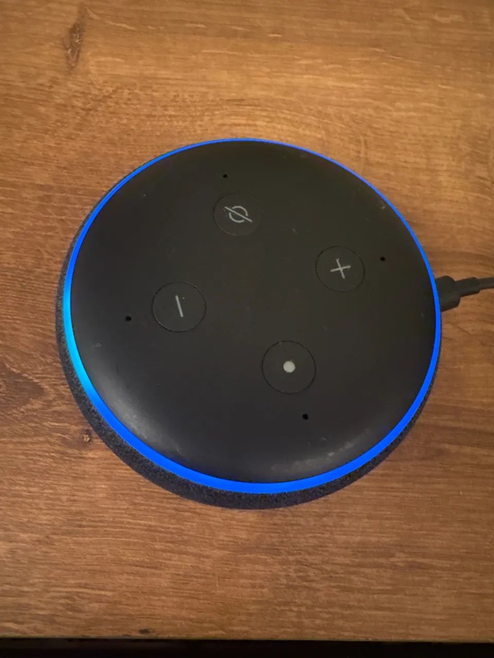 Alexa 