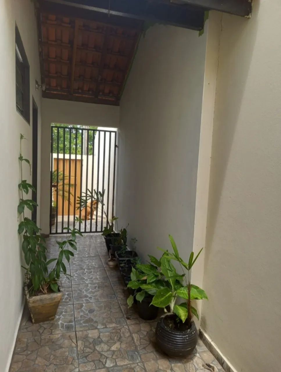Oportunidade - Casa 3 dorm - Permuta ou Parcelas direto com proprietário 