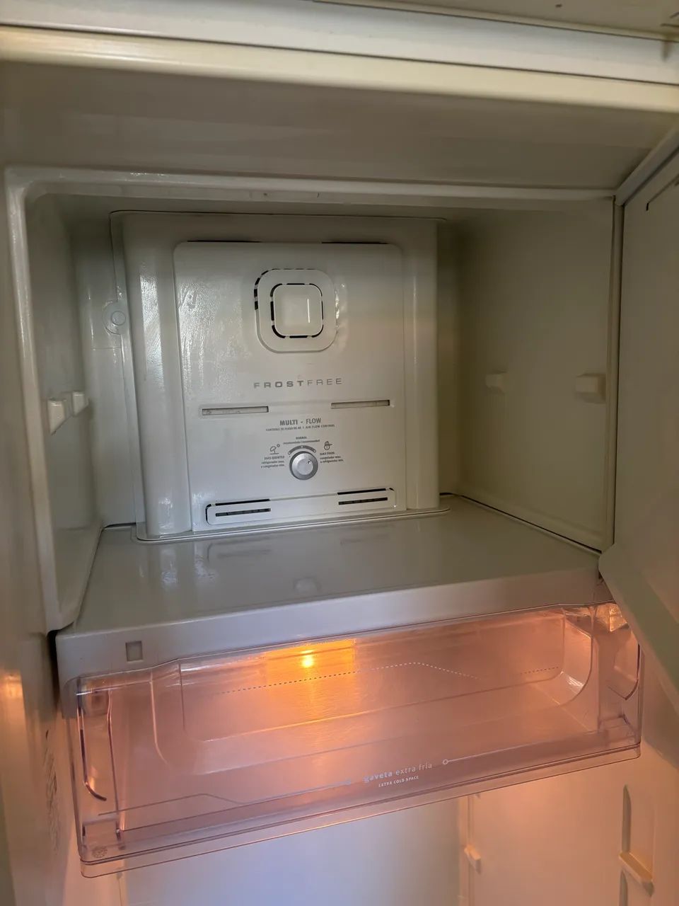 Geladeira  - Foto 5
