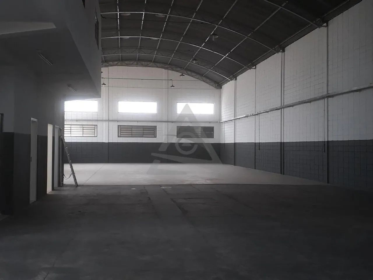 Galpão para alugar em Campinas, Chácaras Campos dos Amarais, com 762 m² - Foto 3