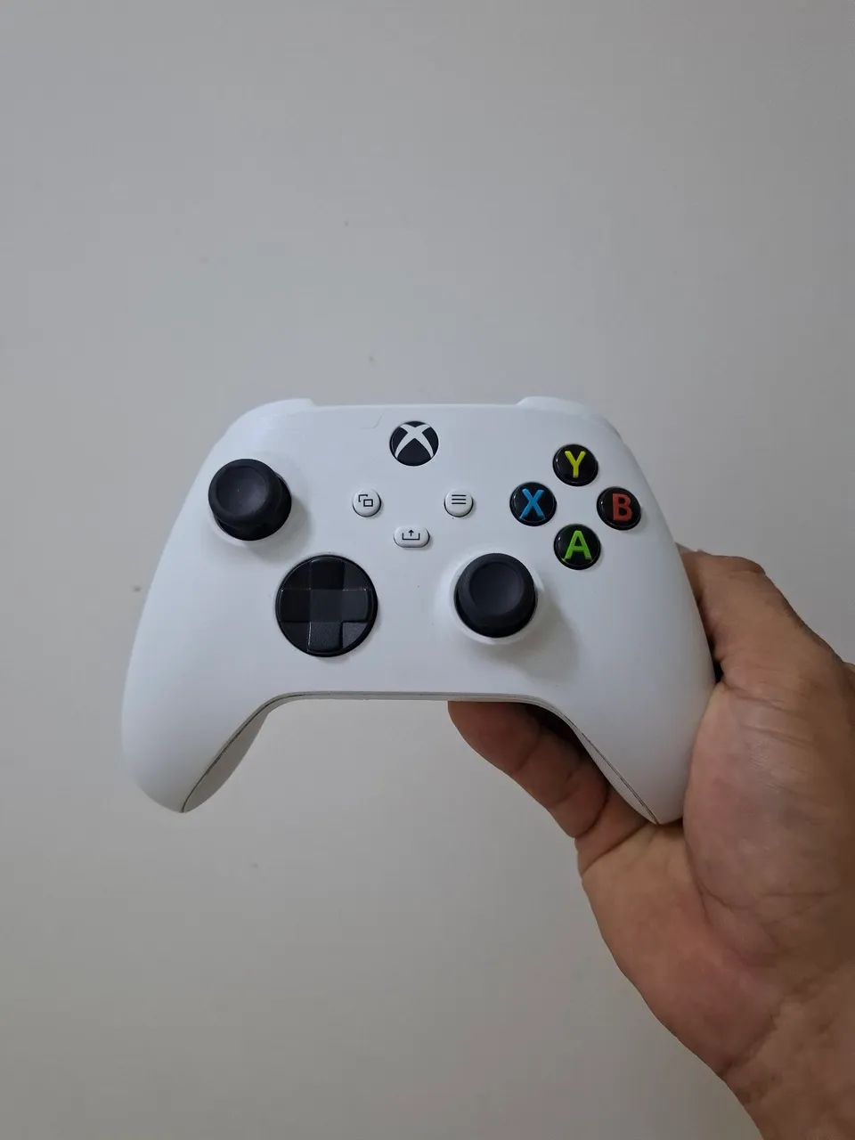 Conteole xbox one