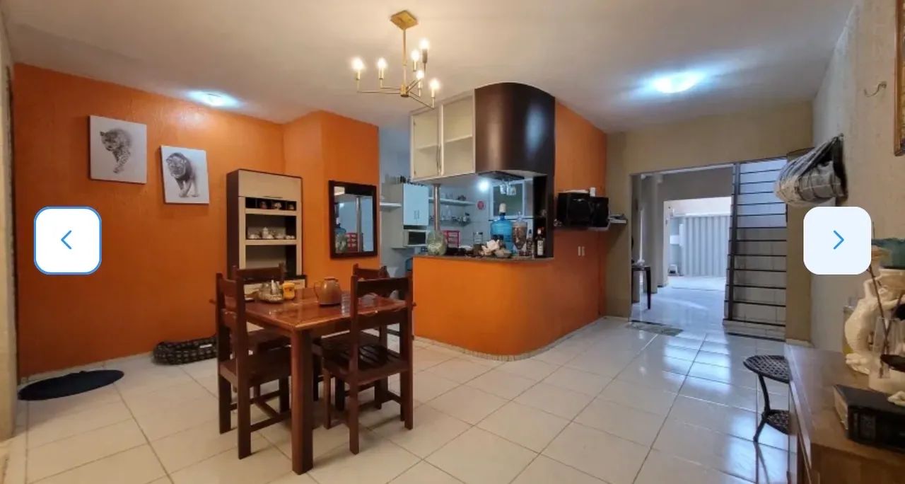 CASA EM PERIPERI - OFERTA ÚNICA  - Foto 2