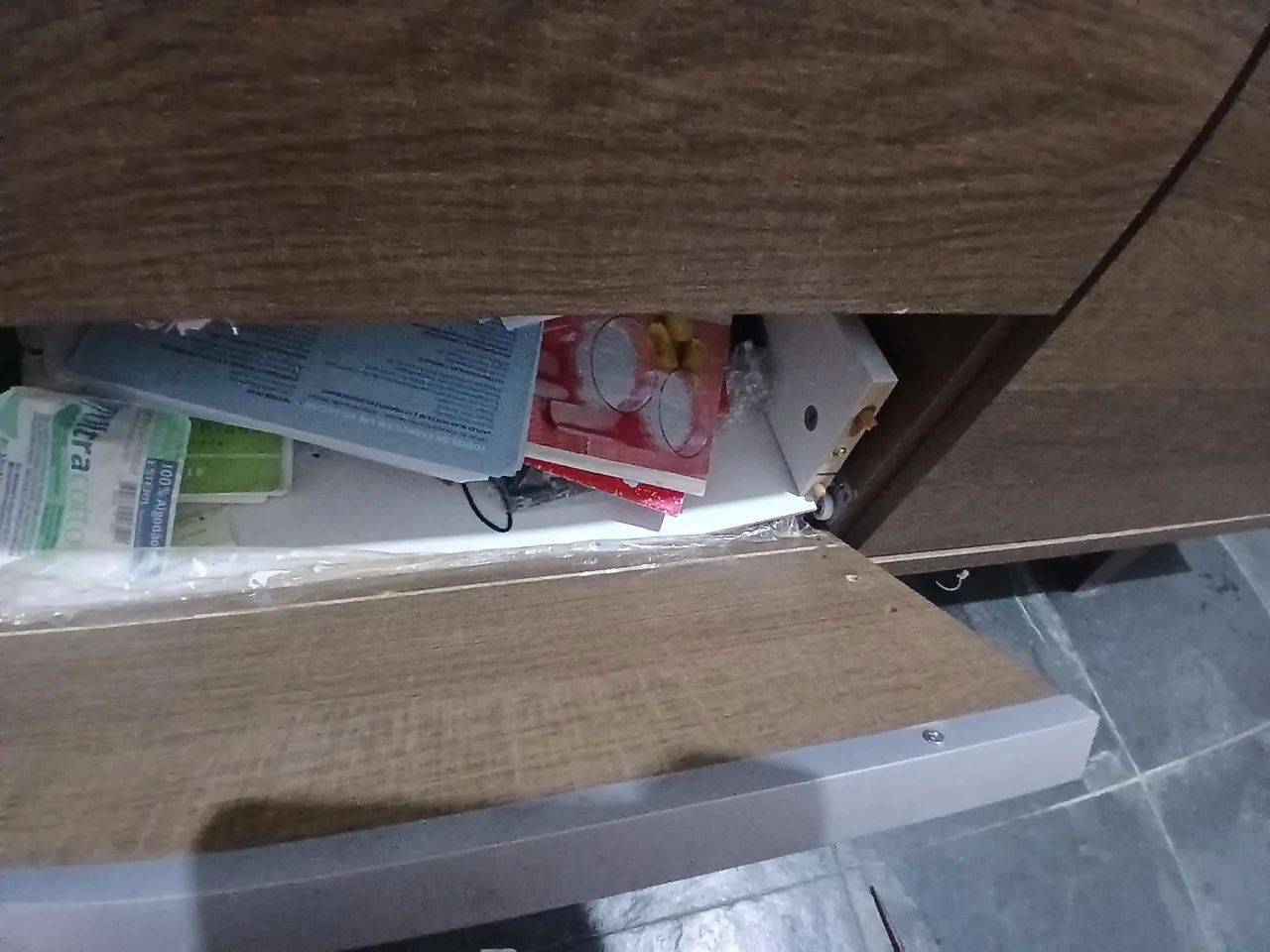 ESTANTE PARA TV - Foto 5