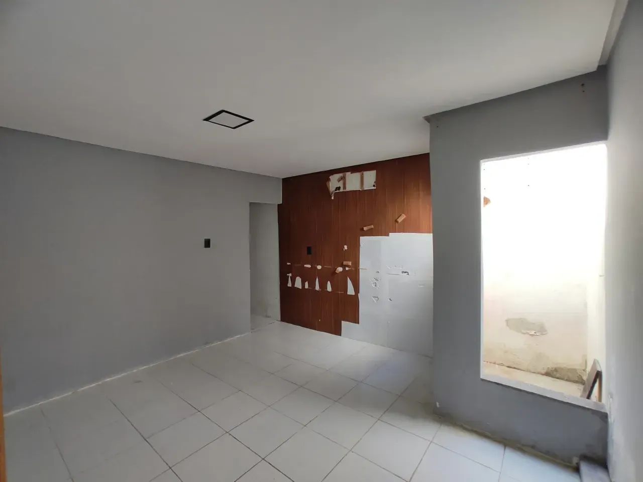 IMÓVEL COMERCIAL PARA LOCAÇÃO - Foto 4