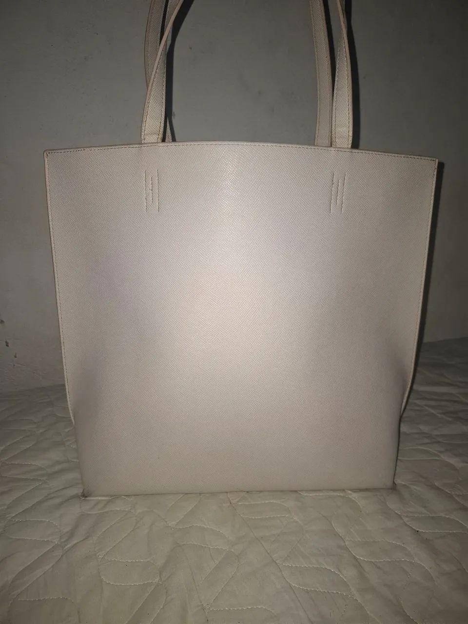 Bolsa Santa lolla - Foto 3