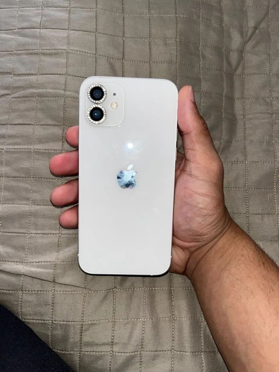 iPhone 12  - Foto 3