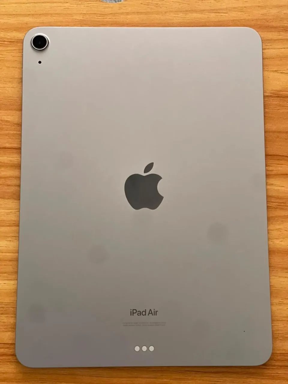 Ipad air 11 m2 de 128 G - Foto 4
