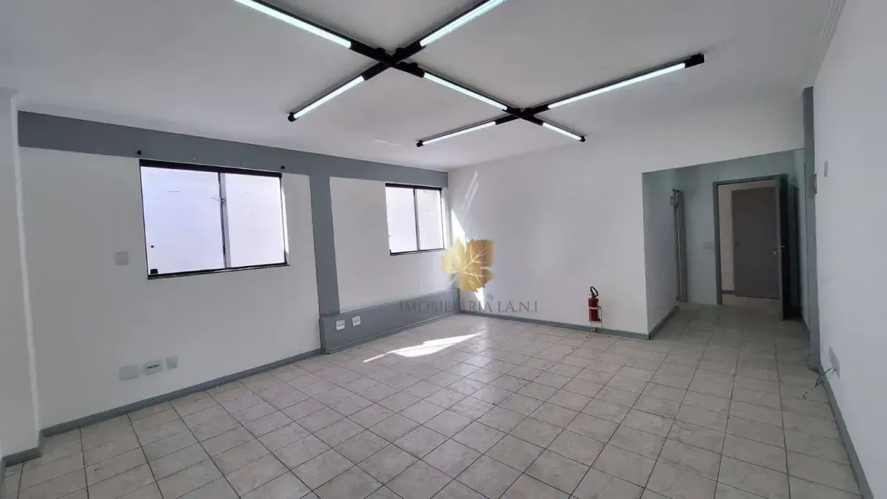 Sala  Santa Terezinha  Valinhos/SP. - Foto 3