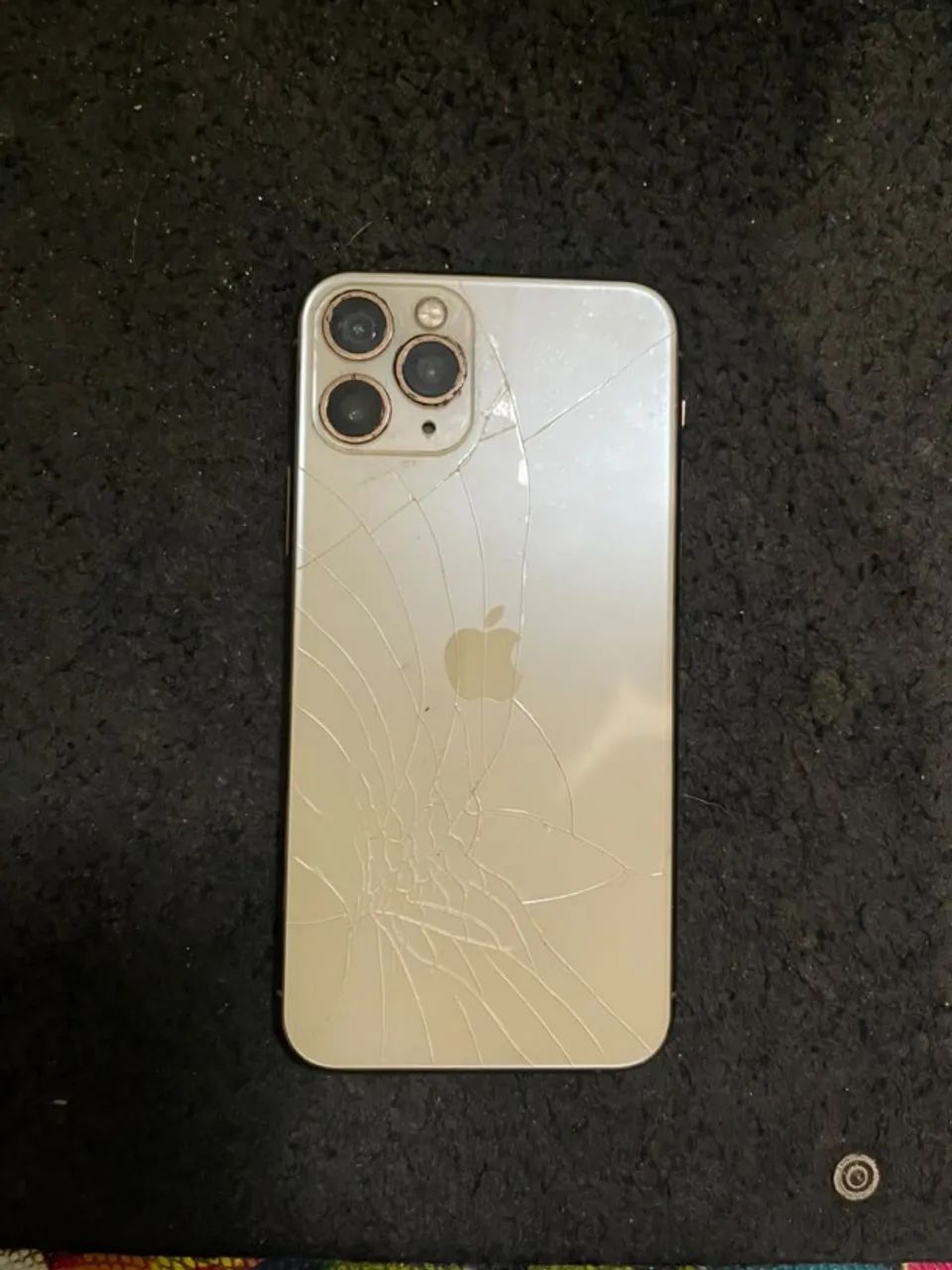 IPHONE 11 - Foto 2