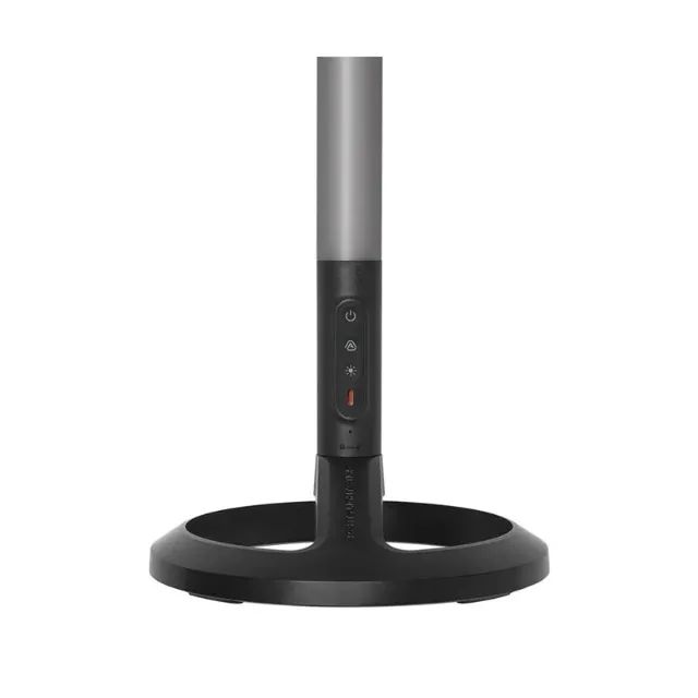 Party Light JBL Stick, Led, IPX4, Bluetooth, USB-C, 8h - Foto 2