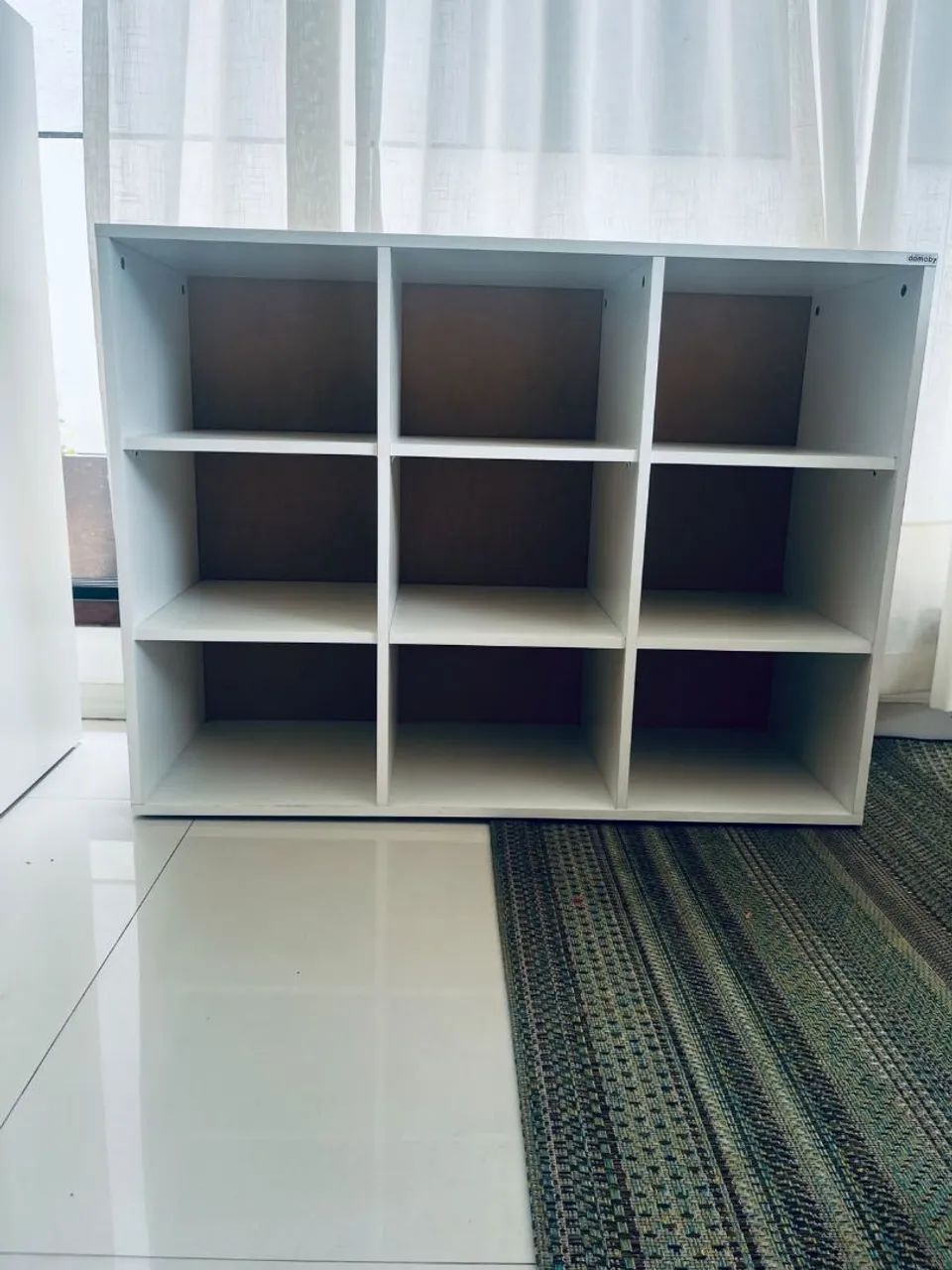 Balcão para loja , sala ou quarto - Foto 2