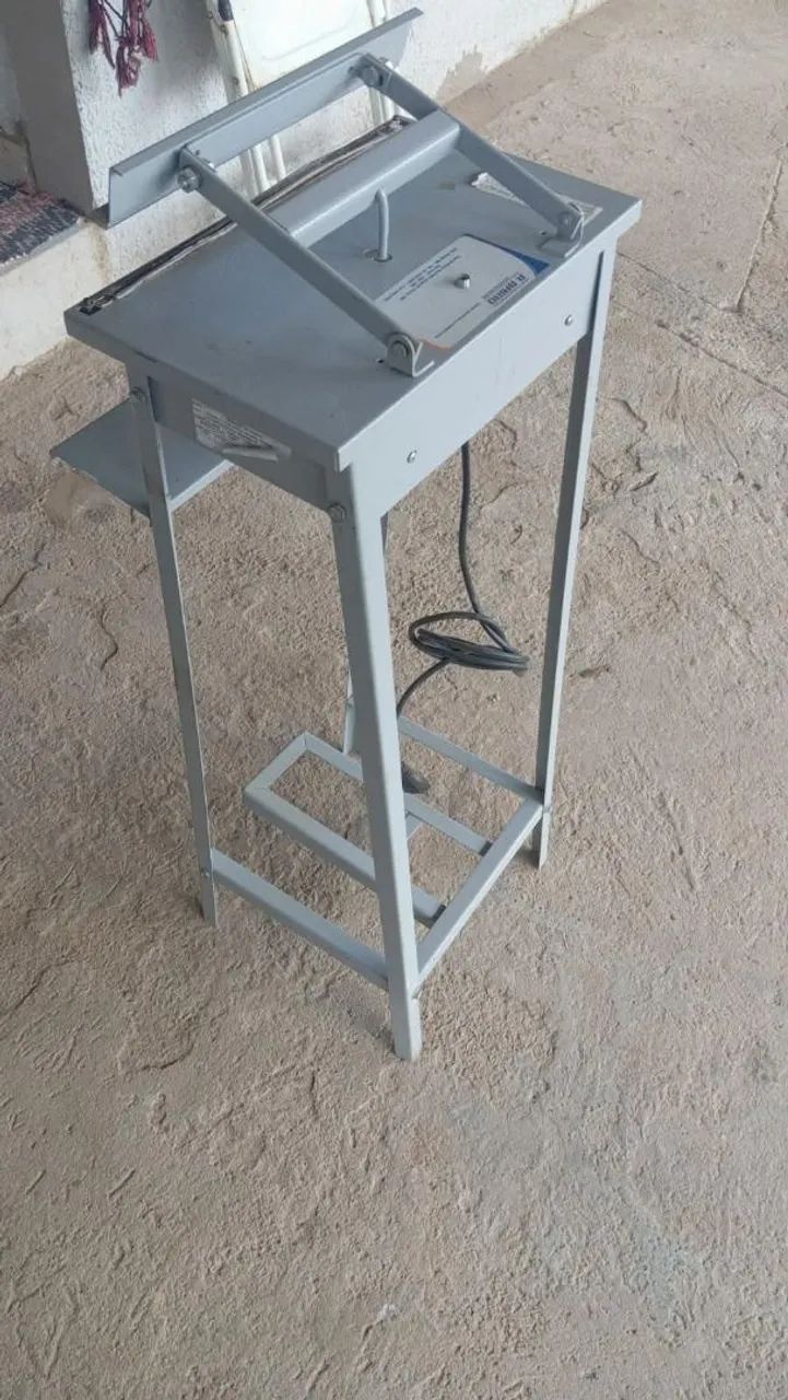 Seladora em ótimos Estado 