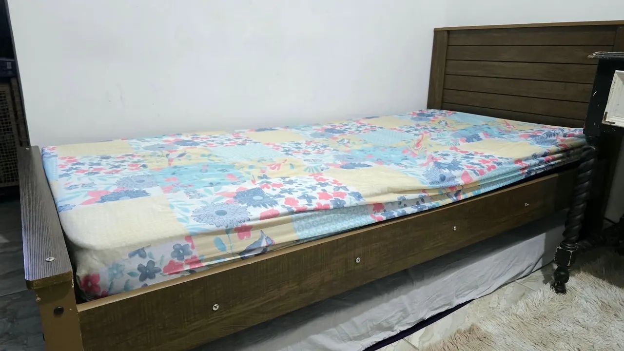 Cama - Foto 4