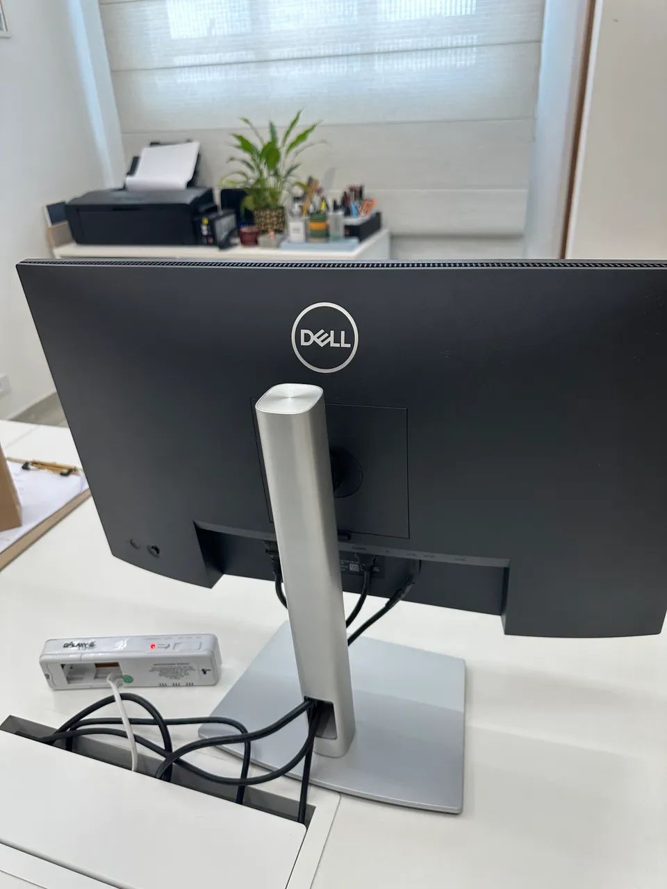 Monitor Dell 24? - Foto 4