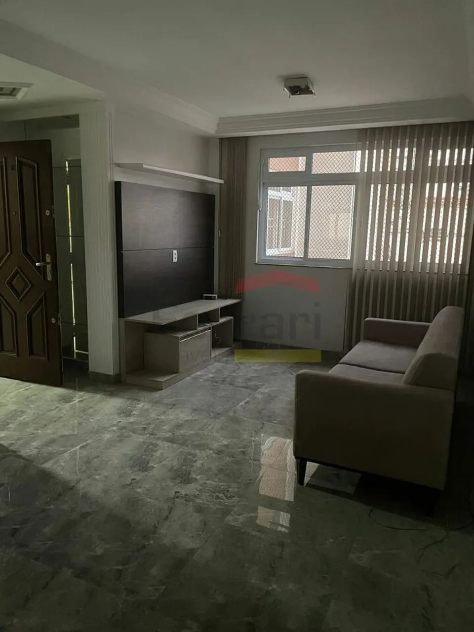 Apartamento Tatuapé com 3 Quartos e 3 banheiros à Venda, 104 m²