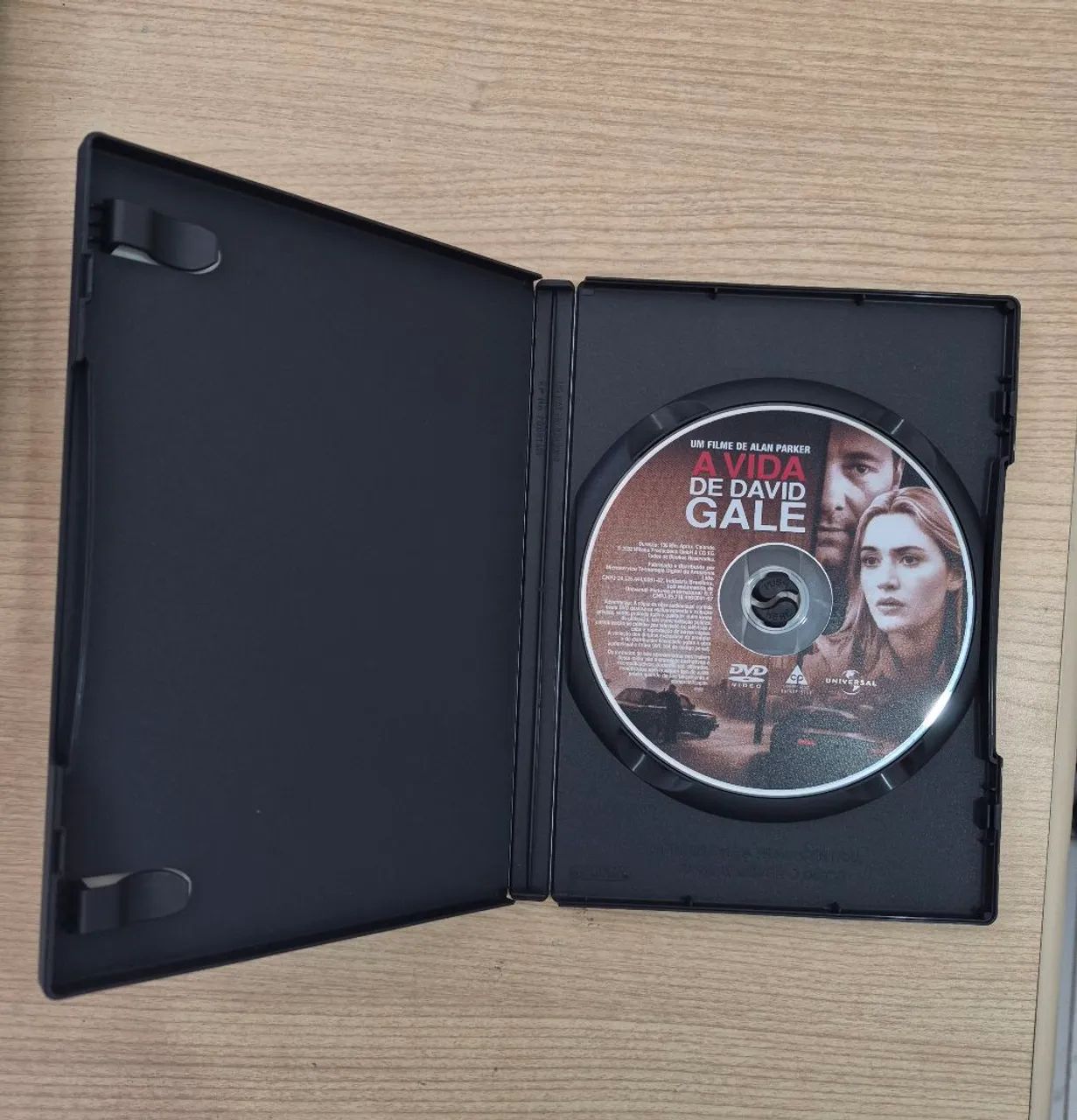 DVD Variados - Foto 4