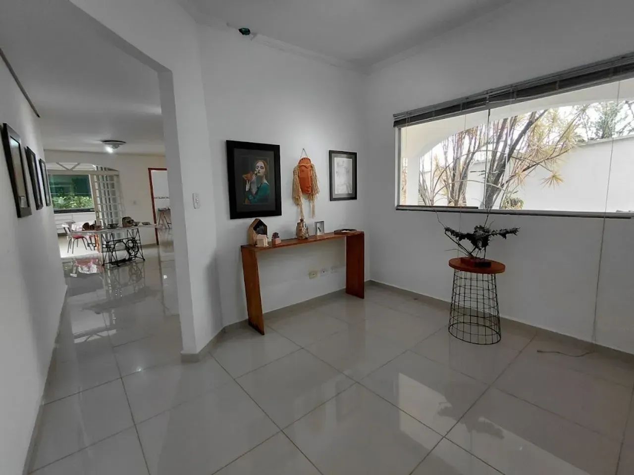 Não informado - Foto 4