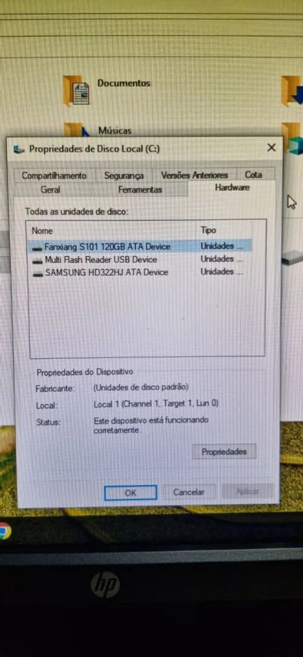 Cpu / Pc  - Foto 2