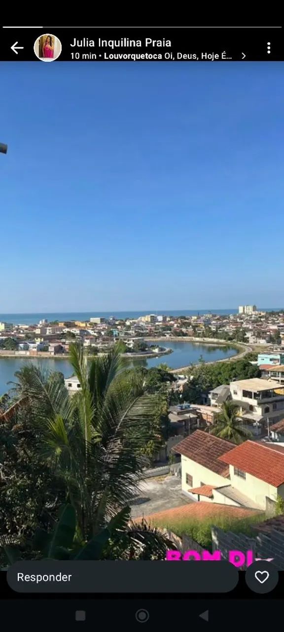 Aluguel de casa em Marataízes  - Foto 2