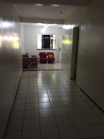 Casa Duplex, Av. Jovita Feitosa, Parquelãndia - Foto 4