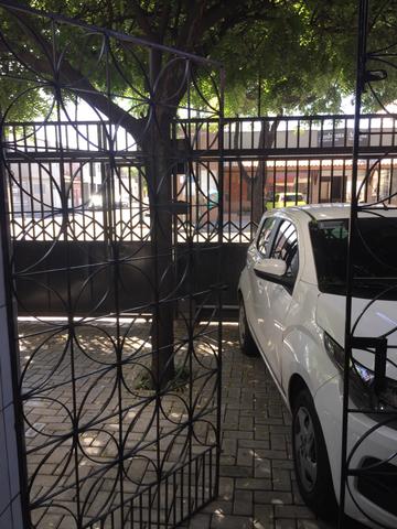 Casa Duplex, Av. Jovita Feitosa, Parquelãndia