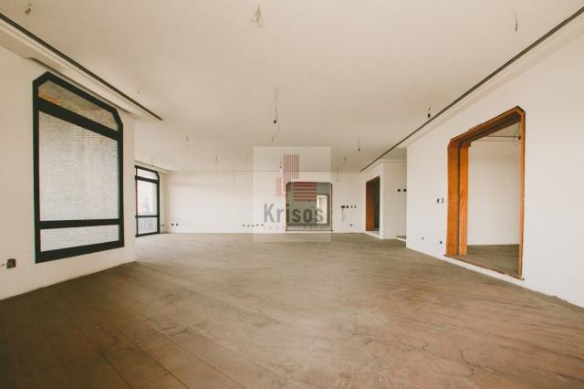 Apartamento - Foto 4