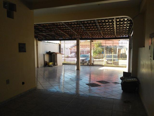 Sobrado na samambaia - Foto 6