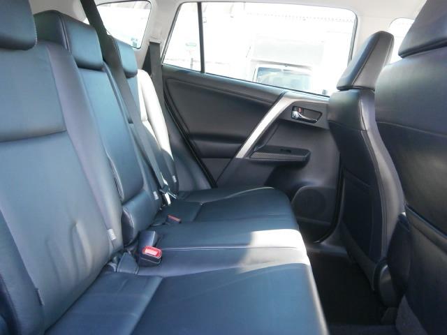 Toyota Rav4 2.0 4x4 automático - Foto 13