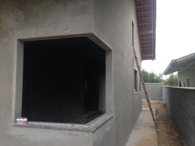 Casa em Indaial no Bairro: Benedito - Foto 4