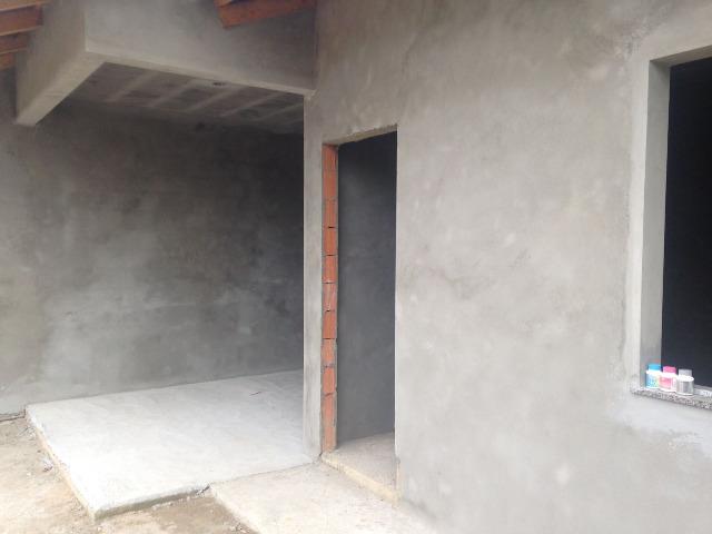 Casa em Indaial no Bairro: Benedito - Foto 6