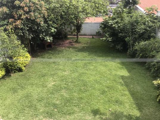 Casa à venda com 3 dormitórios em Parque espacial, Sao bernardo do campo cod:18204 - Foto 16