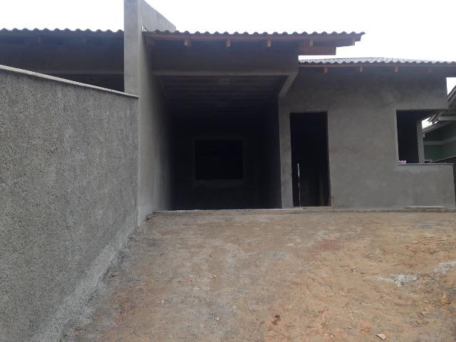 Casa em Indaial no Bairro: Benedito - Foto 3