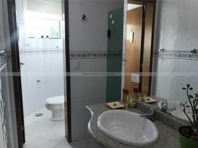 Casa à venda com 3 dormitórios em Parque espacial, Sao bernardo do campo cod:18204 - Foto 13