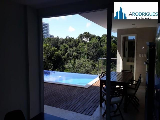Casa - Foto 14