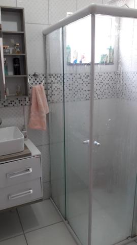Casa em Indaial no Bairro: João Paulo II - Foto 10