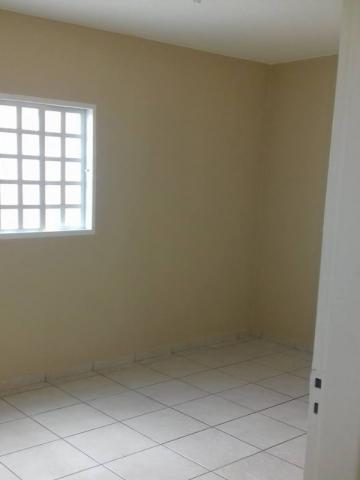 Casa - Foto 6