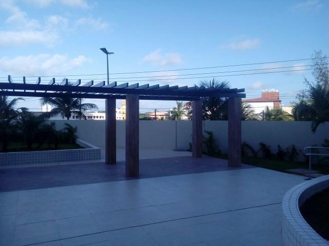 Excelente apto cidade verde 3/4 sendo 1 suíte - Foto 11