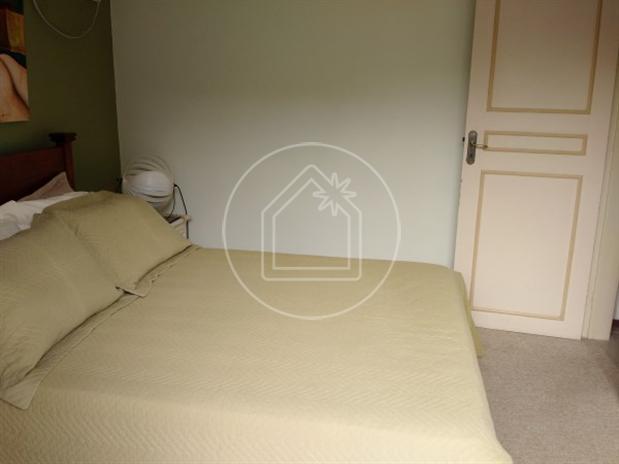 Casa à venda com 4 dormitórios em Itaipu, Niterói cod:818029 - Foto 11
