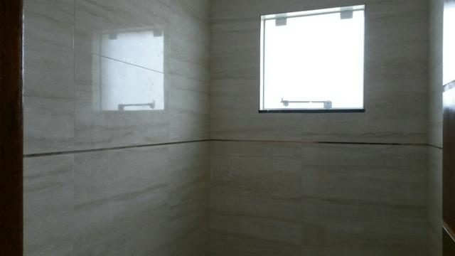 Sobrado Esquina Pinheirinho - Foto 8
