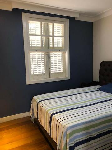 Casa com 3 quartos na Castelânea - Foto 7