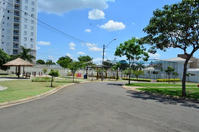 Terreno à venda com 0 dormitórios em Jardim américa, Paulínia cod:TE004753 - Foto 14