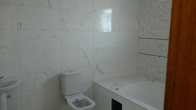 Sobrado Esquina Pinheirinho - Foto 12