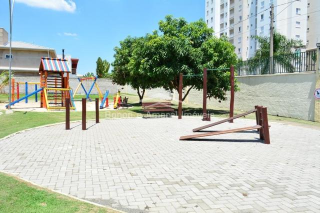 Terreno à venda com 0 dormitórios em Jardim américa, Paulínia cod:TE004753 - Foto 7