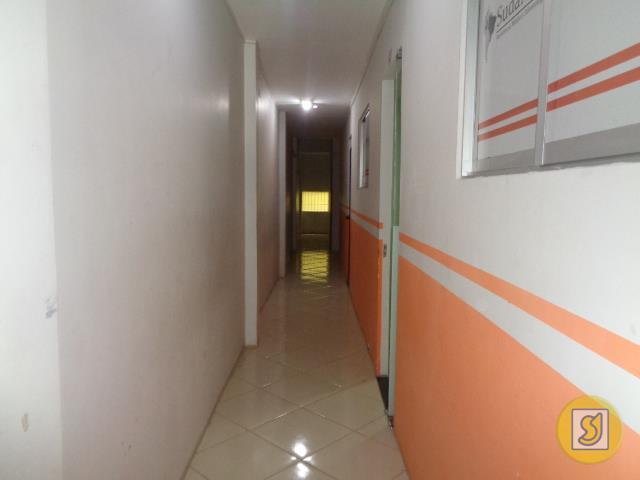 Escritório para alugar em Centro, Juazeiro do norte cod:49395 - Foto 2