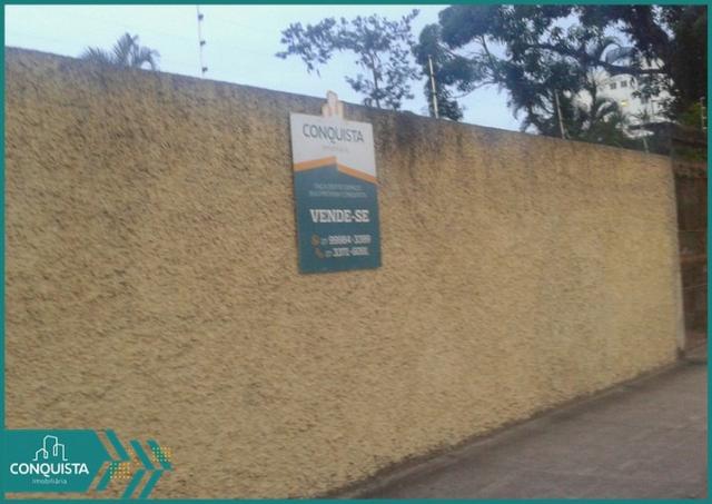 Lote de 450 m2 no Centro de Linhares - Foto 11