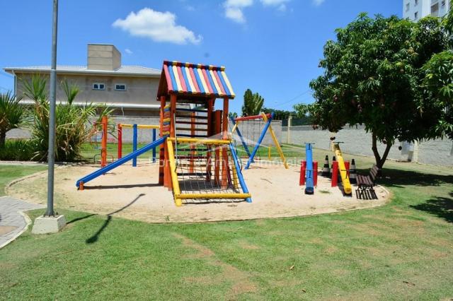 Terreno à venda com 0 dormitórios em Jardim américa, Paulínia cod:TE004753 - Foto 10