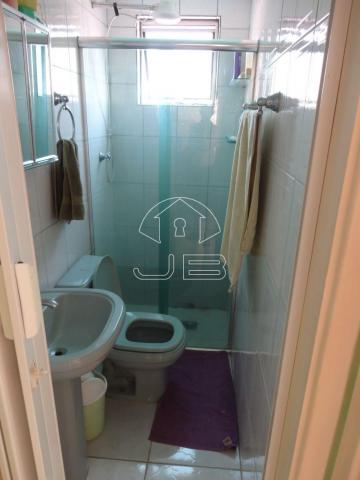 Apartamento à venda com 2 dormitórios cod:AP002162 - Foto 3